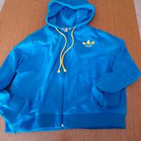 Felpa Adidas