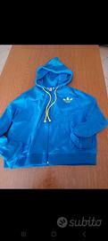 Felpa Adidas