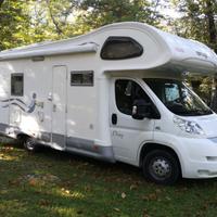 Elnagh Prince 56