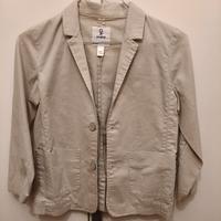 Giacca leggera Okaidi bambino come nuova