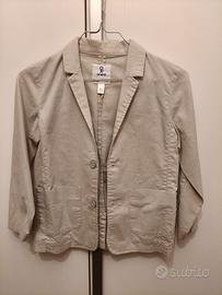 Giacca leggera Okaidi bambino come nuova