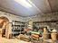 Immagine 26