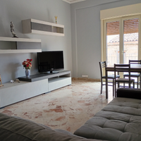 Appartamento in Corso Odierna