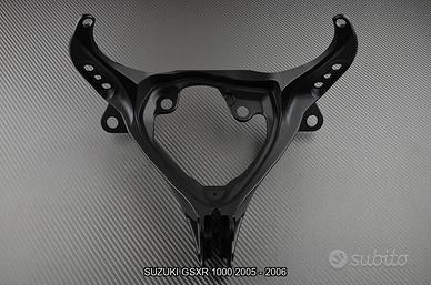 Telaietto anteriore SUZUKI GSXR 1000 2005 - 2006