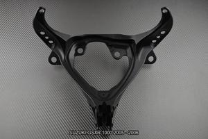 Telaietto anteriore SUZUKI GSXR 1000 2005 - 2006