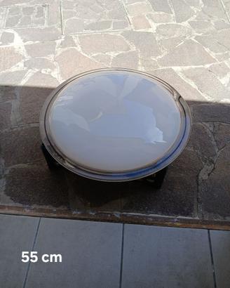 plafoniera