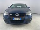volkswagen-golf-gti-manuale-3-porte