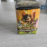 dofus Krosmaster
