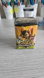 dofus Krosmaster