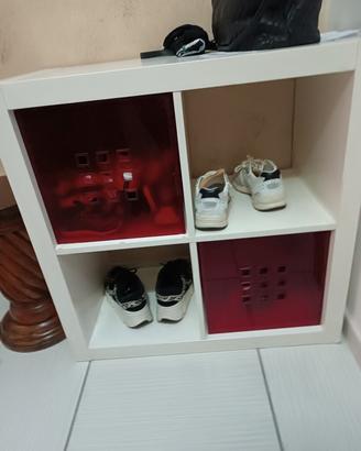 mobile Ikea 