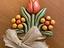 Immagine 1