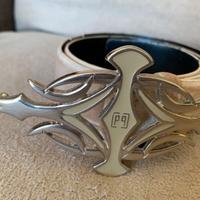 Cintura donna Carlo Pignatelli