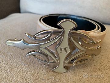 Cintura donna Carlo Pignatelli