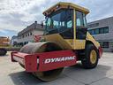 rullo-compressore-ferro-gomma-dynapac-tipo-ca152d-