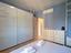 Immagine 26