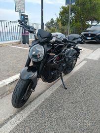  MV Augusta Brutale rr 2021