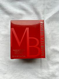 Profumo mariella burani