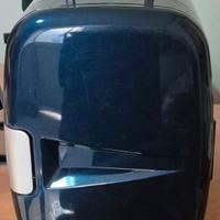 minifrigo portatile pininfarina nuovo