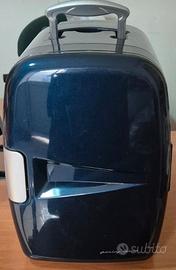 minifrigo portatile pininfarina nuovo
