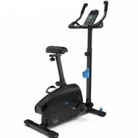 Cyclette Domios EB 900 nuova