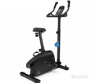 Cyclette Domios EB 900 nuova