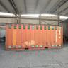 container-marini-container-navali-usati-20-piedi