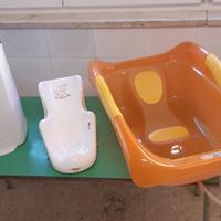 Articoli per neonati