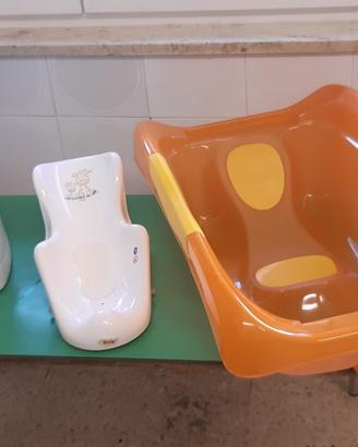 Articoli per neonati