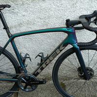 Bici da corsa Trek émonda