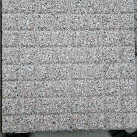 mattonelle galleggianti 