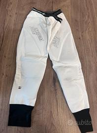 Intimo Antitaglio Energiapura