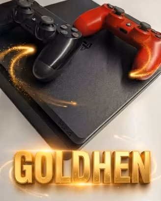 PS4 Slim SSD 500GB 