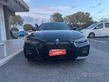 Bmw 430 coupe msport
