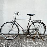 Bicicletta vintage Bottecchia