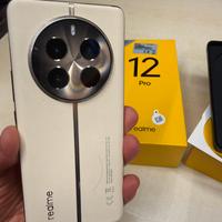 realme 12 Pro 5G 12GB | 256GB