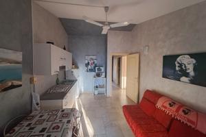 VILLASIMIUS villetta tutti i conforts dal 22agosto