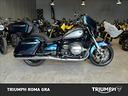 bmw-r-18-transcontinental-abs