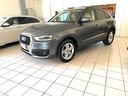 audi-q3-2-0-tdi-business-plus