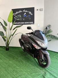 Yamaha T Max