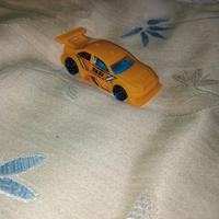 macchinina taxi sportivo hot wheels 