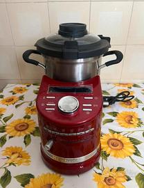 KitchenAid Cook processor