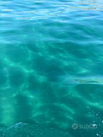 Calabria casa vacanze sul mare