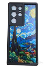 Cover per Samsung S23 ultra