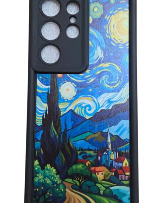 Cover per Samsung S23 ultra