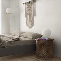 Mattonelle - Rivestimenti Piemonte 60x60