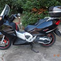 Malaguti Spidermax 500 - 2005