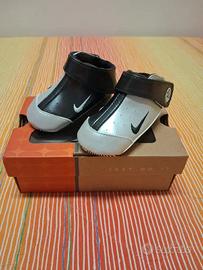 Scarpe da Neonato Nike