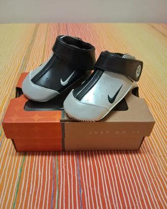 Scarpe da Neonato Nike