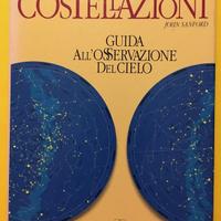 Costellazioni di John Sanford