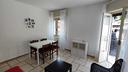 appartamento-alta-valle-intelvi